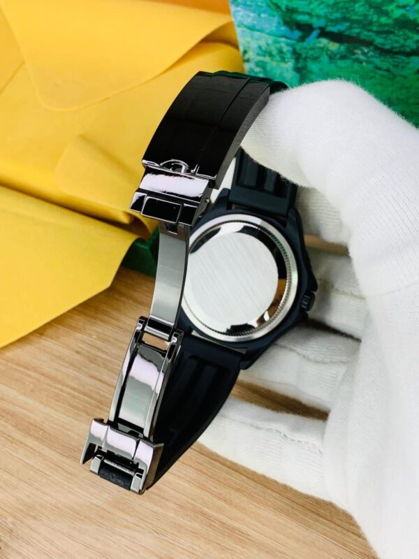 ROLEX Watch Master - Image 3