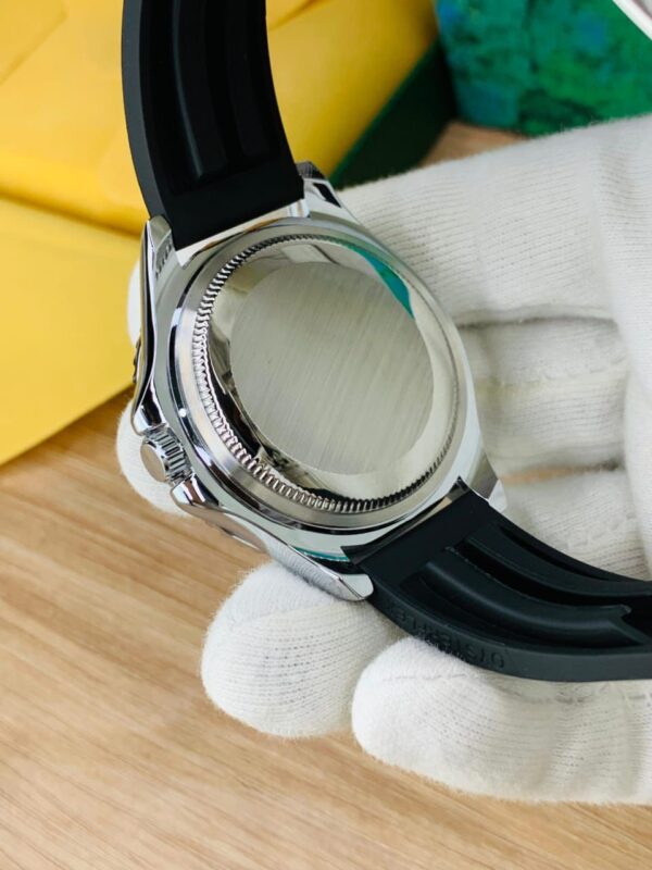 ROLEX Watch Master - Image 2