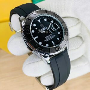ROLEX Watch Master