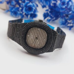Patak Philape Black Gold