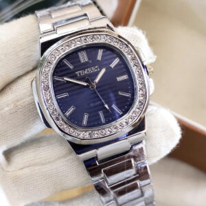 New TIMEES  Watch For Men,s