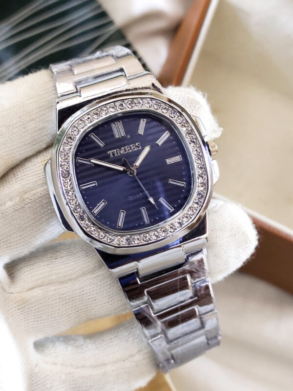 New TIMEES  Watch For Men,s