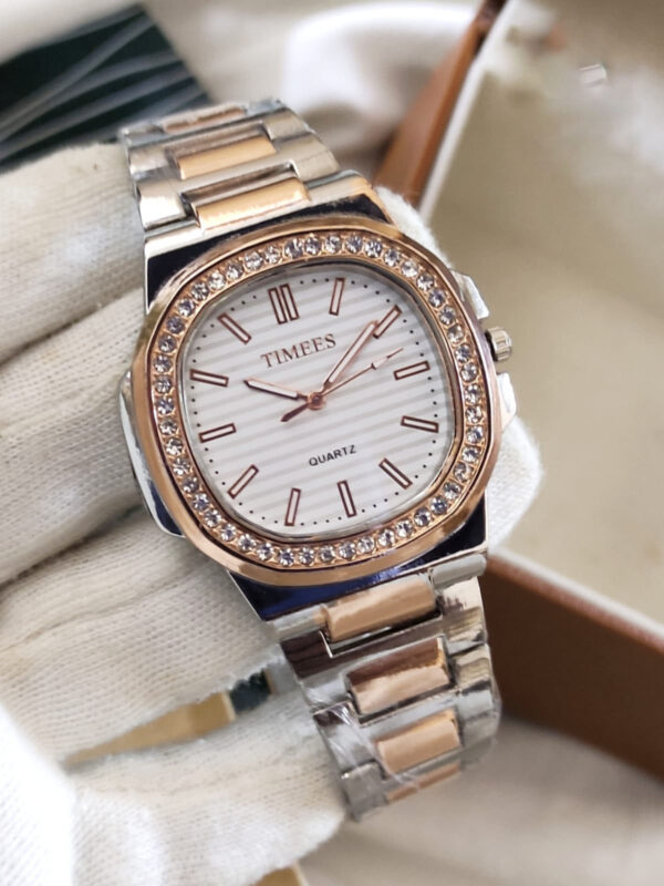 New TIMEES  Watch For Men,s - Image 5