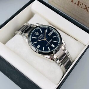 Rolex watch for men