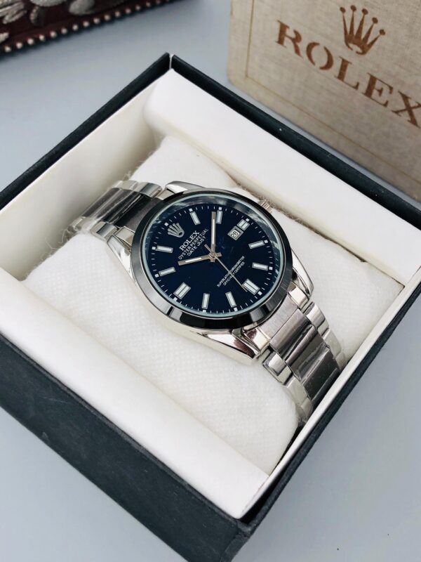 Rolex watch for men