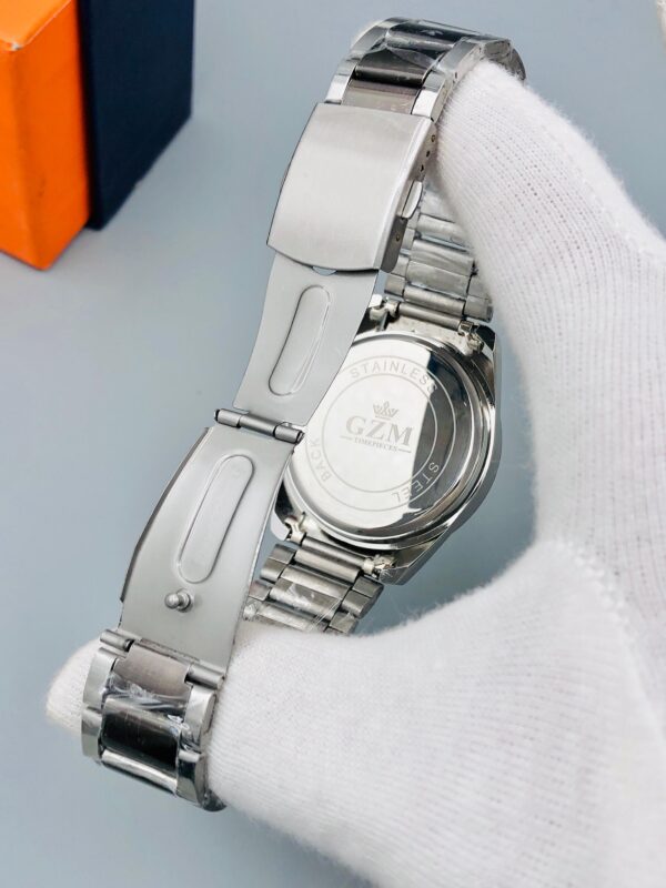 Rolex watch for men - Image 5