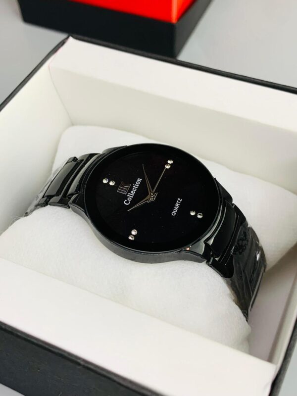 New Arrival UK Collection Watch For Mans - Image 2