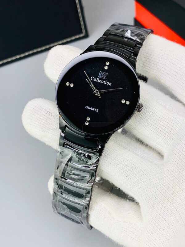 New Arrival UK Collection Watch For Mans - Image 8