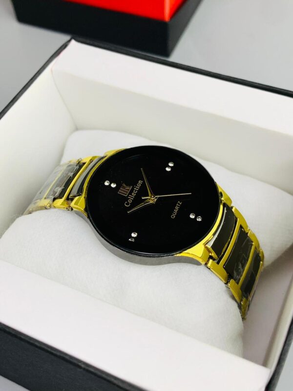 New Arrival UK Collection Watch For Mans - Image 3