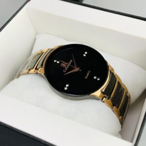 New Arrival UK Collection Watch For Mans