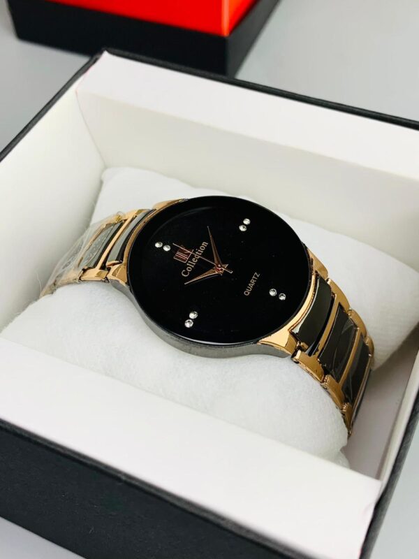 New Arrival UK Collection Watch For Mans