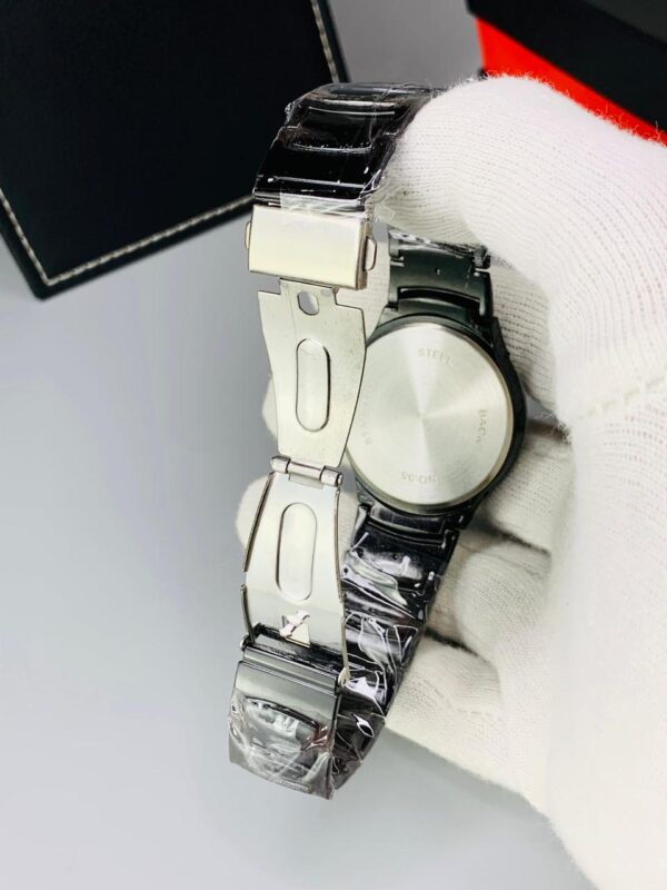New Arrival UK Collection Watch For Mans - Image 6
