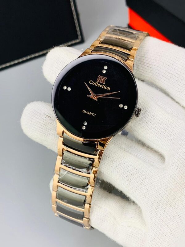 New Arrival UK Collection Watch For Mans - Image 7