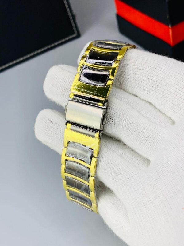New Arrival UK Collection Watch For Mans - Image 5