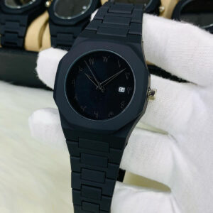 New AURA Fiber  Orignal Black Color