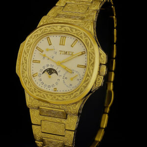 New TIMEES  Watch For Men