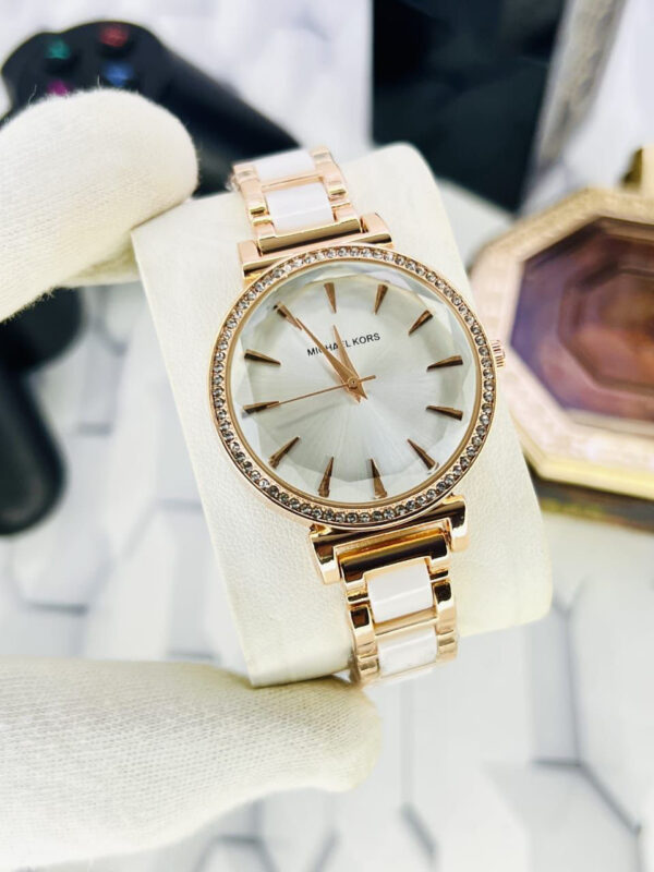 New Arrival MICHAEL KORS Ladies Wear - Image 2