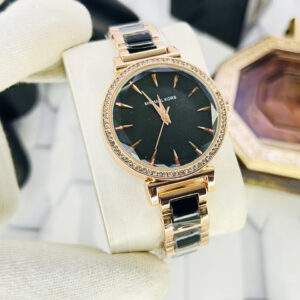 New Arrival MICHAEL KORS Ladies Wear