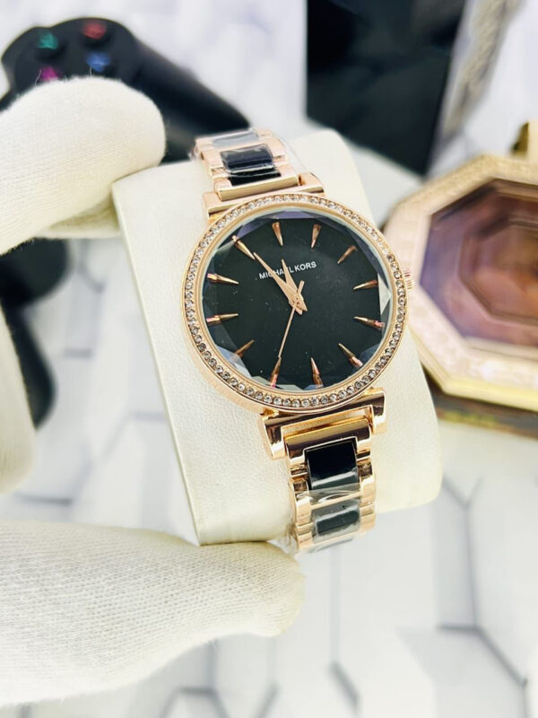 New Arrival MICHAEL KORS Ladies Wear