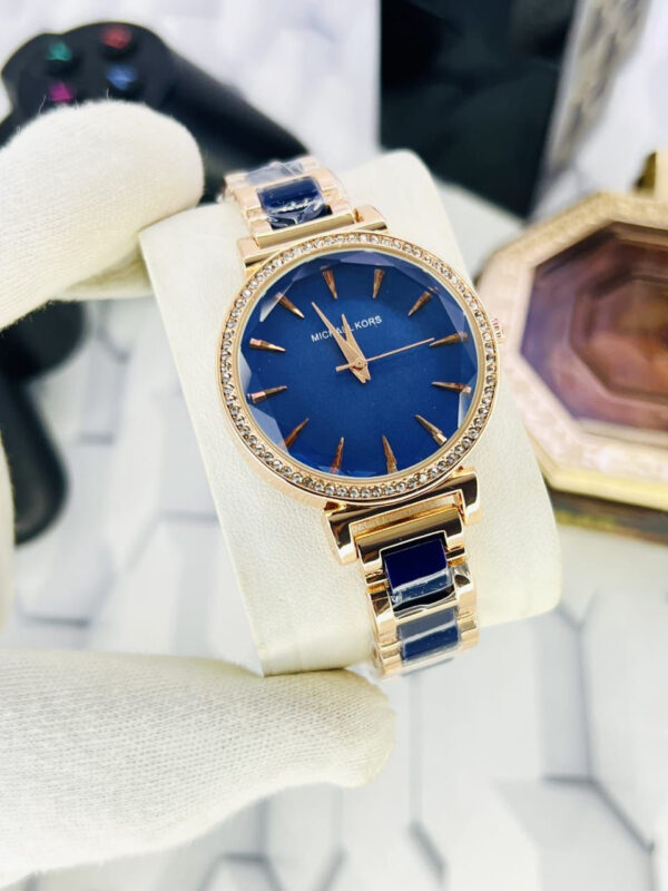 New Arrival MICHAEL KORS Ladies Wear - Image 4