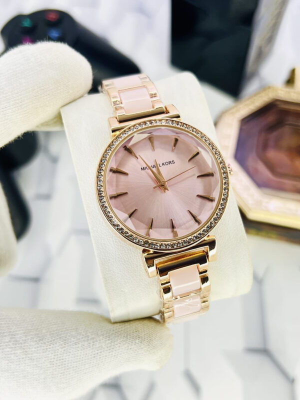 New Arrival MICHAEL KORS Ladies Wear - Image 3